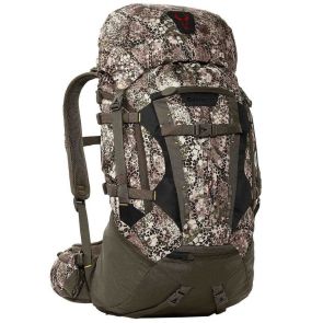 Badlands Beast of Burden (B.O.B) Freighter Frame Backpack 