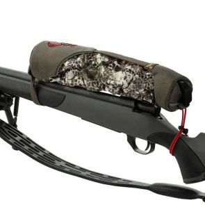 Badlands Bino Case - RTX