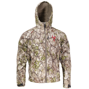 Badlands Catalyst Jacket 1