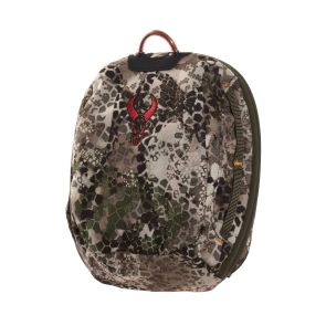 Badlands Bino Case - RTX