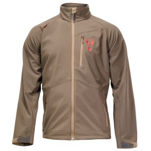Badlands Catalyst Jacket 1