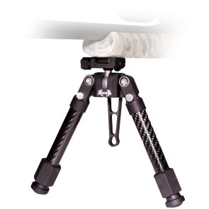 Rugged Ridge Outdoor Gear 10"-14" Extreme Bipod