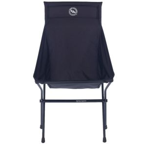 Big Agnes Big Six Camp Chair
