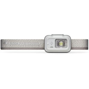 Black Diamond Astro 175 Lumen Headlamp - Aluminum