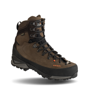 Crispi Briksdal GTX Hunting Boot