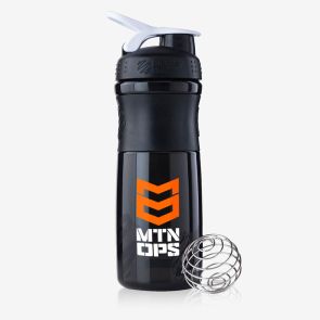 mtn ops chaos bottle