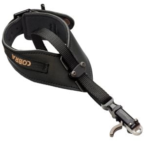 Cobra Premier Double Caliper Infinite Adjust Release