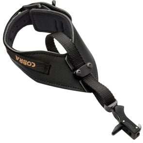 Cobra Premier Moment Hook Infinite Adjust Release