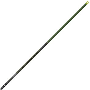 Easton FMJ Taper 64 Bare Arrow Shafts