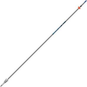 Easton FMJ Bowfishing Arrow