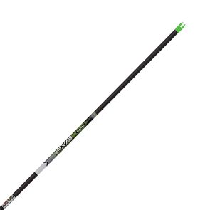 Easton 5MM Axis Pro Series Match Grade Arrow Shafts
