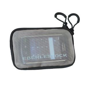 Eberlestock A1AA Airwave Pouch - Black
