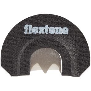 Flextone Big Sexy Turkey Call