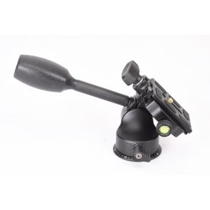 Field Optics Research Flip Photo Pan Head 1