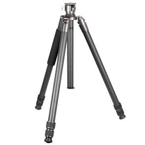 Field Optics Research ProMax Ultra Carbon Fiber Tripod 1