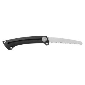 Gerber Folding Saw