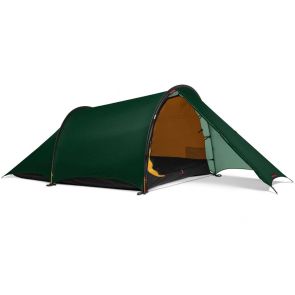 Hilleberg Anjan 2 Person Tent