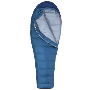 Marmot Ultra Elite 20 Mummy Sleeping Bag - Regular and Long Size Options! 2