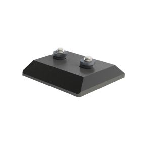Field Optics Research Key-MOD Rail Mount 1