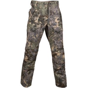 King's Camo XKG Lone Peak Pants