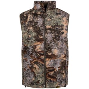 King's Camo XKG Transition Thermolite Vest 1