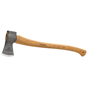 Hults Bruk Kisa Premium Swedish Steel Hatchet