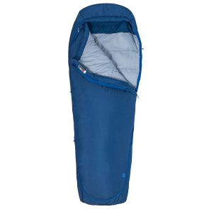 Marmot Kona 20 Sleeping Bag