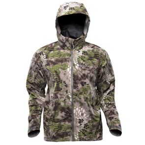 Kryptek Takur Jacket - Altitude