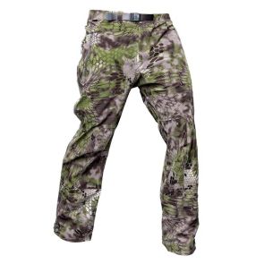 Kryptek Takur Pant - Altitude