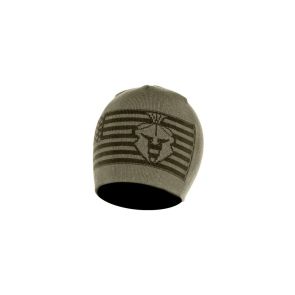 Kryptek Flag Beanie 1