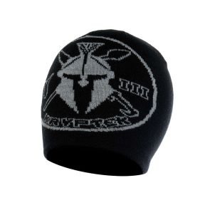 Kryptek Unit Patch Beanie 