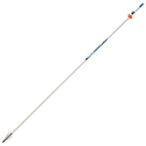 easton bubba buoy bowfishing 2