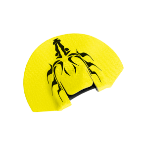 Primos Money Maker Diaphragm Cow Elk Call 1