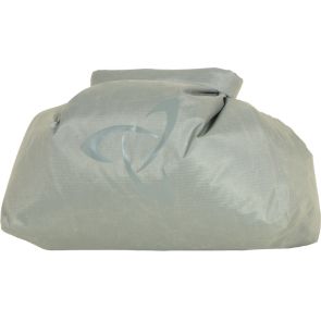 Mystery Ranch Dry Cell Waterproof Roll Top Duffle