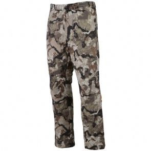 Nomad Hardfrost Pant