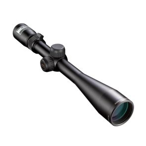 Nikon Buckmasters II 4-12x40 BDC Riflescope