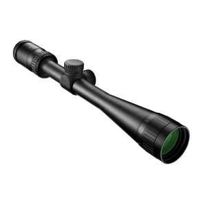 Nikon Prostaff P3 4-12x40 Riflescope 1