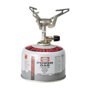 Primus Express Stove