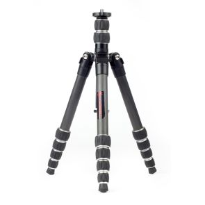 Schonfeld Carbon Fiber 6615T Tripod