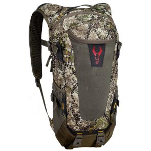 Badlands Beast of Burden (B.O.B) Freighter Frame Backpack 