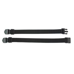 Stone Glacier Compression Strap Extenders 1