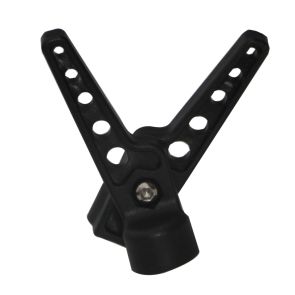 Field Optics Research Shooting Sticks Converter 1