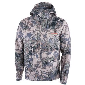 Sitka Cloudburst Jacket - Open Country