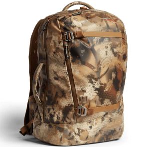 Sitka Full Choke Pack 