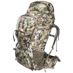 Flash 20 Pack Open Country