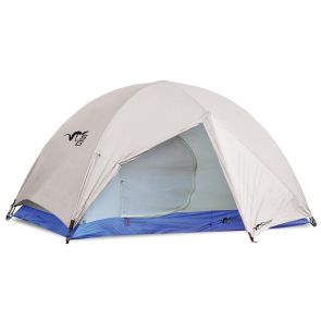 Stone Glacier Sky Scraper 2P Tent  2