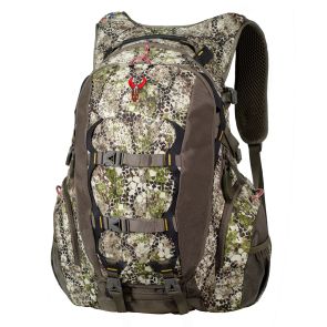 Badlands Beast of Burden (B.O.B) Freighter Frame Backpack 