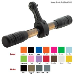 Stokerized CUSTOM SS1 Stabilizer