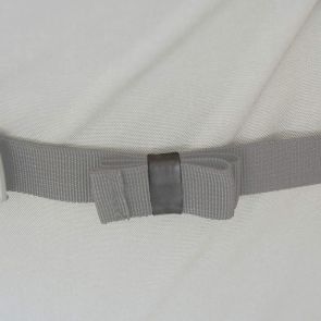 Stone Glacier Webbing Keepers