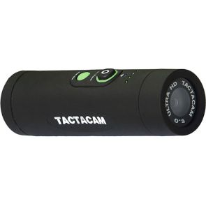 Tactacam 5.0 Bow Camera Package